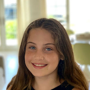 Meet your Posher, Mira